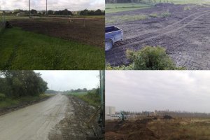 Tehtud tööd_4x.JPG